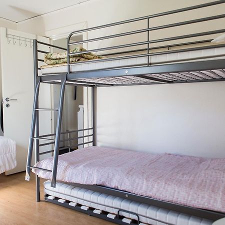 Immeln Guest House ห้อง รูปภาพ