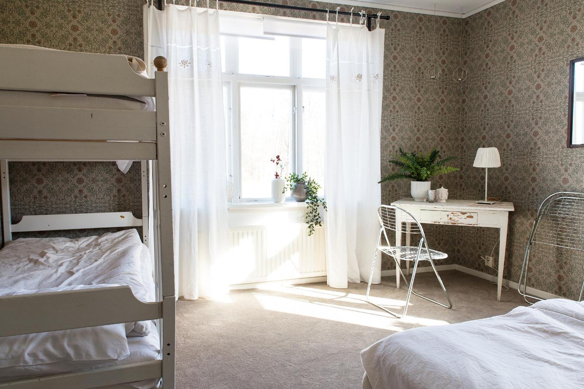 Immeln Guest House ห้อง รูปภาพ